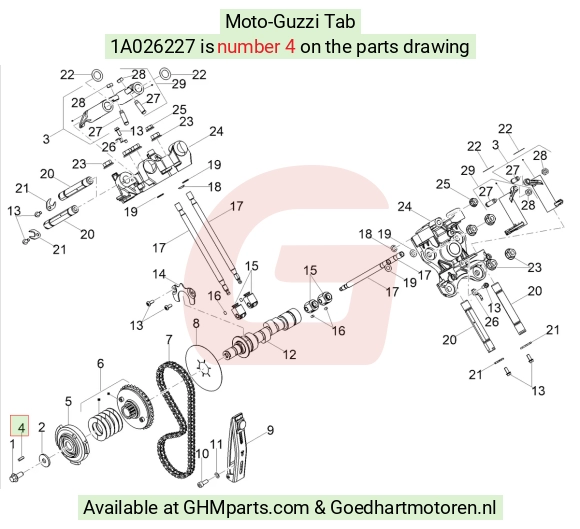 goedhartmotoren5-694646