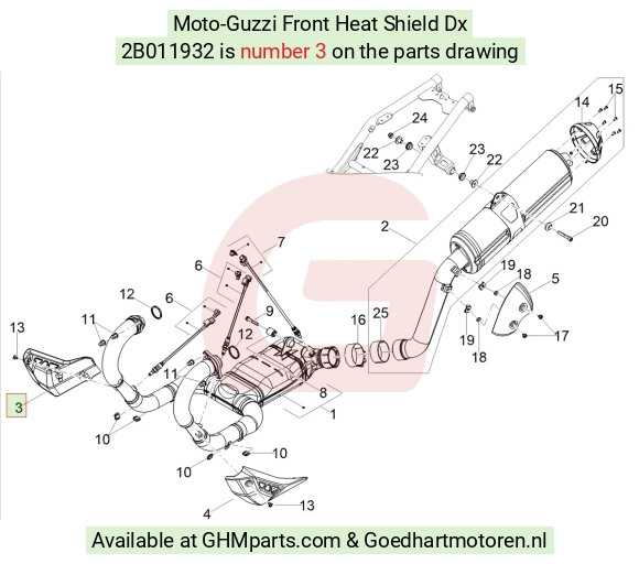 goedhartmotoren5-694682