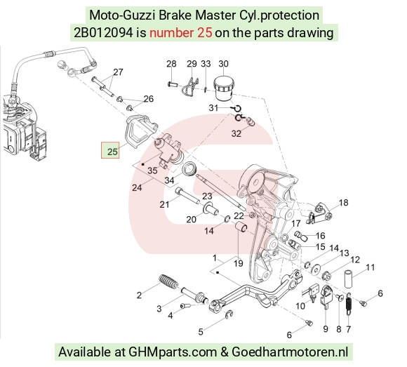 goedhartmotoren5-694705