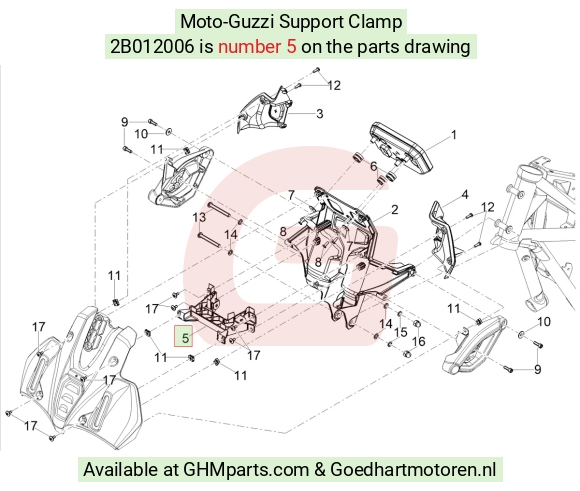 goedhartmotoren5-694742