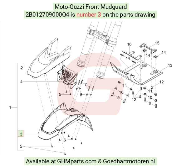 goedhartmotoren5-694756