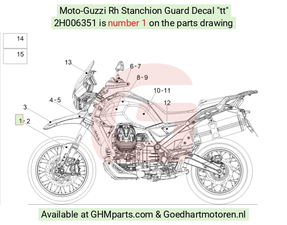 goedhartmotoren5-694839