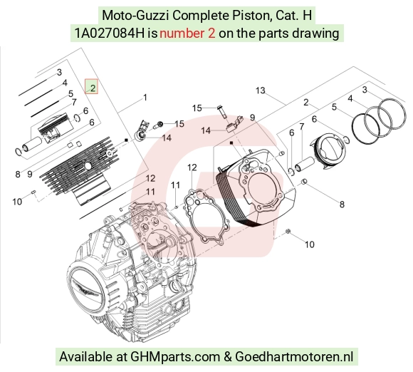 goedhartmotoren5-694853