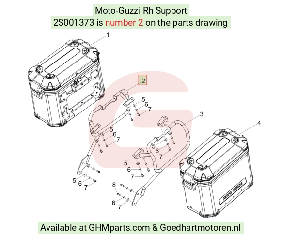 goedhartmotoren5-694918