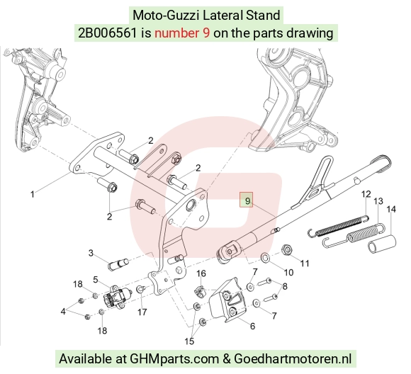 goedhartmotoren5-694967