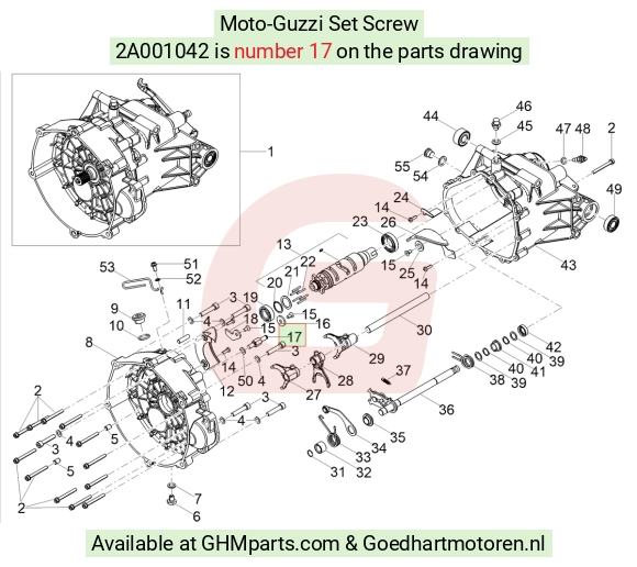 goedhartmotoren5-695039