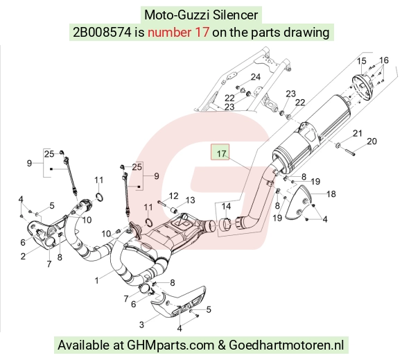goedhartmotoren5-695329