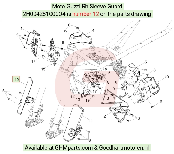 goedhartmotoren5-695430