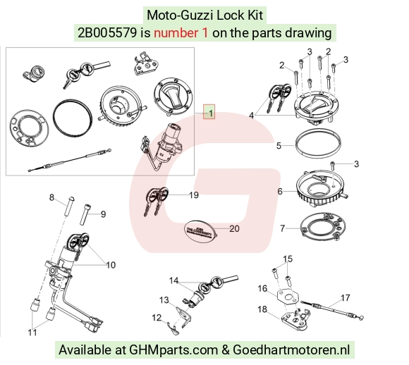 goedhartmotoren5-695460