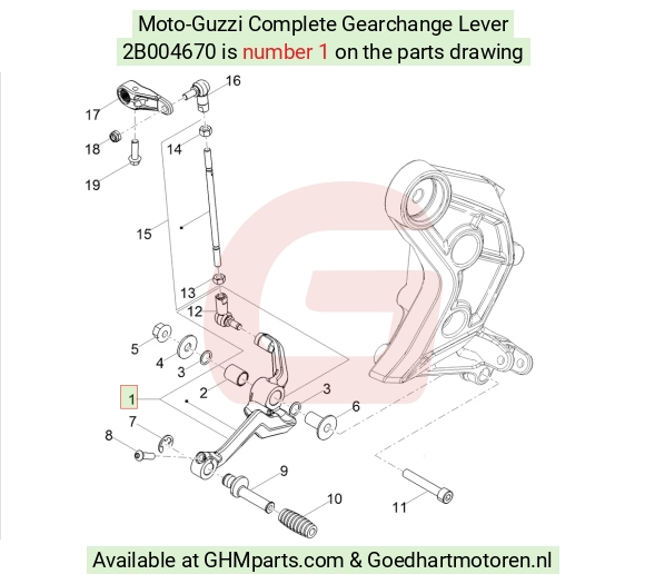 goedhartmotoren5-695463