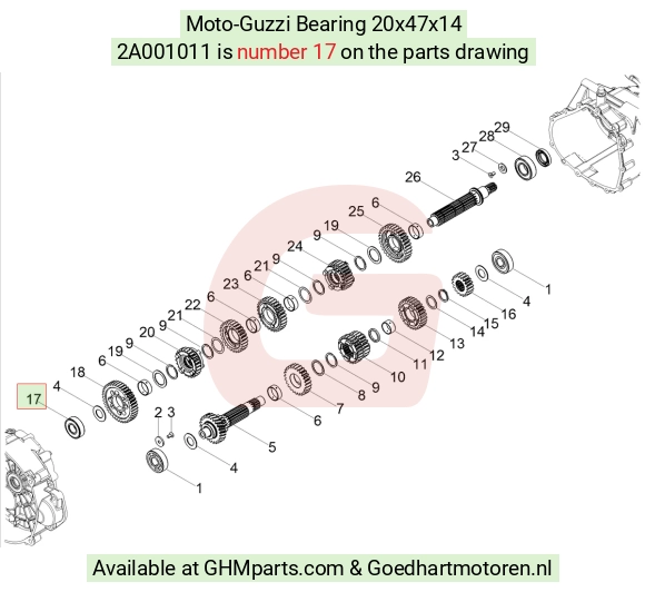 goedhartmotoren5-695483