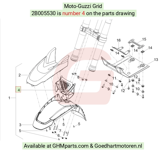 goedhartmotoren5-695559