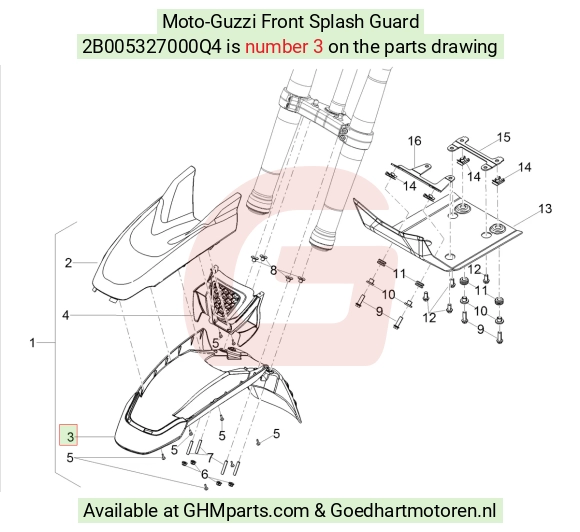 goedhartmotoren5-695563