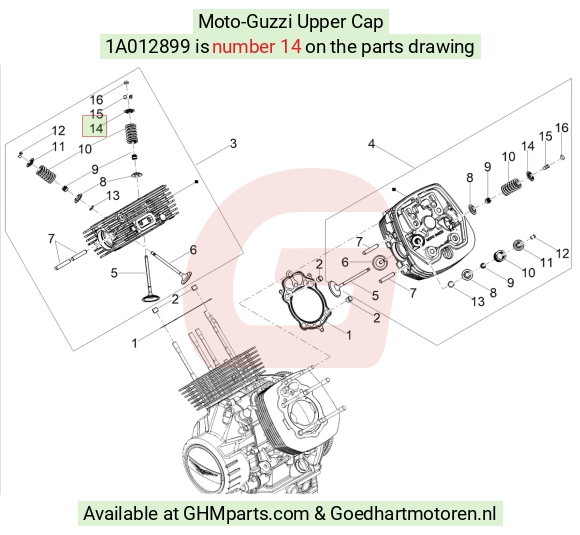 goedhartmotoren5-695725