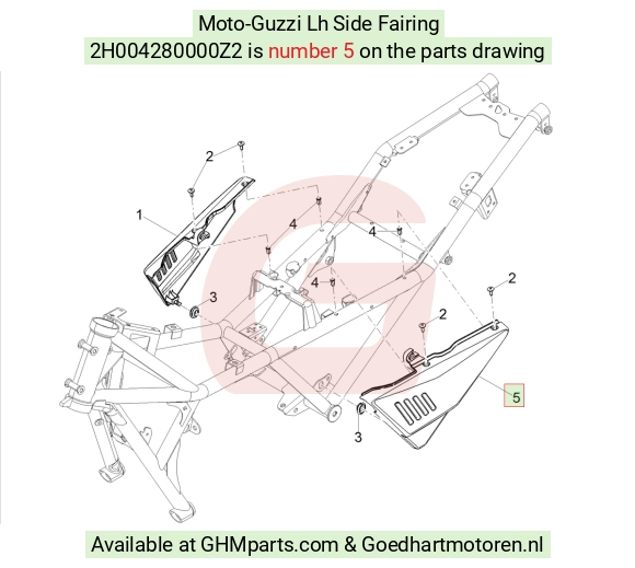 goedhartmotoren5-695819