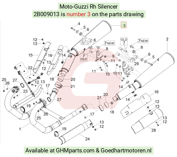 goedhartmotoren5-696101