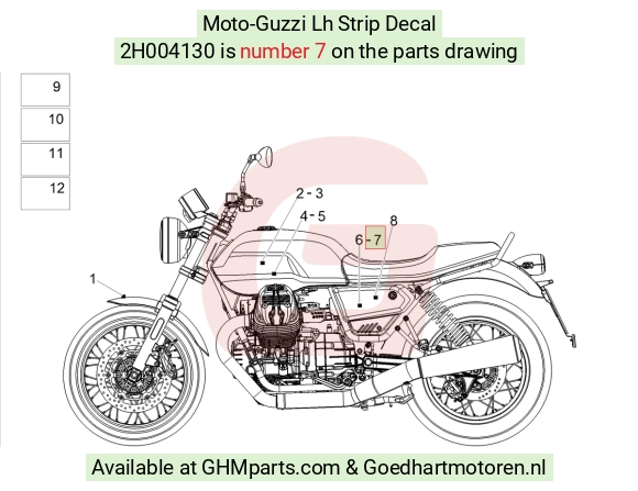 goedhartmotoren5-696170