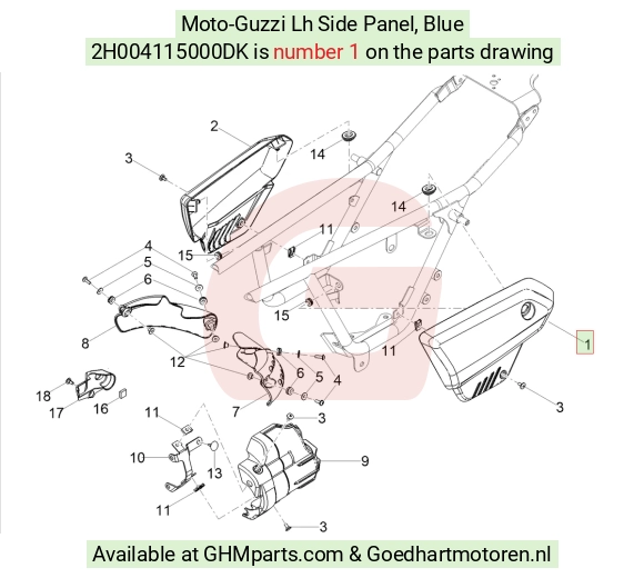 goedhartmotoren5-696220