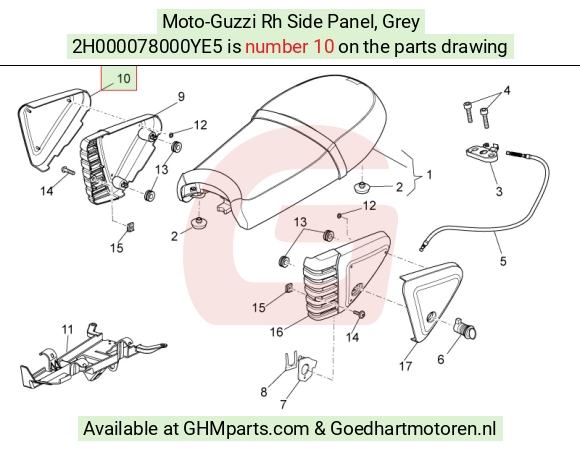 goedhartmotoren5-696228