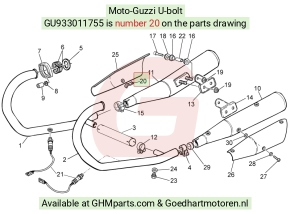 goedhartmotoren5-696258