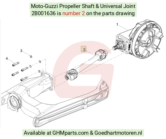 goedhartmotoren5-696491