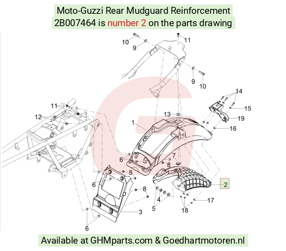 goedhartmotoren5-696496