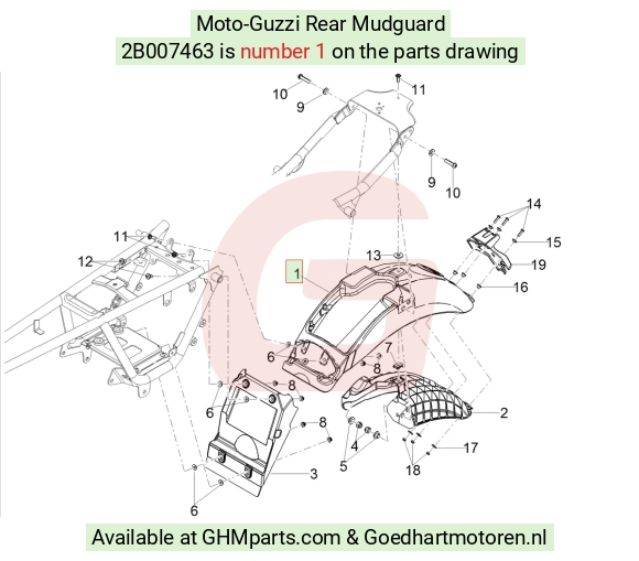 goedhartmotoren5-696501