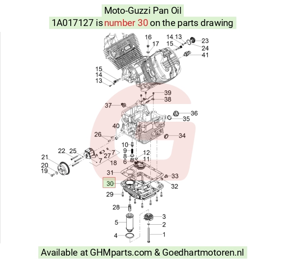 goedhartmotoren5-696522