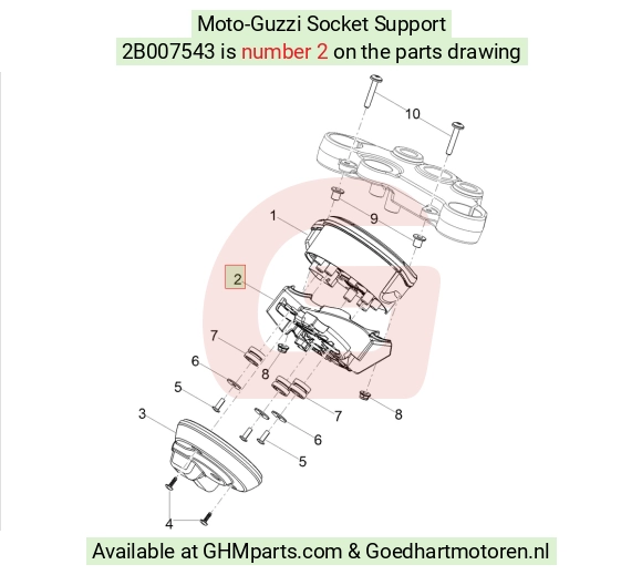 goedhartmotoren5-696544