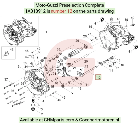 goedhartmotoren5-696578