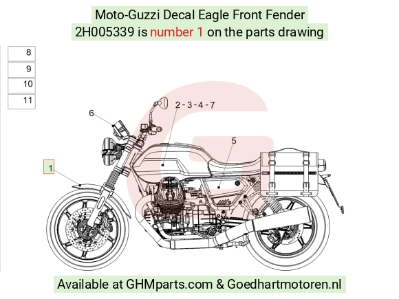 goedhartmotoren5-696639