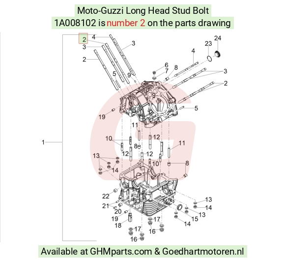 goedhartmotoren5-696698