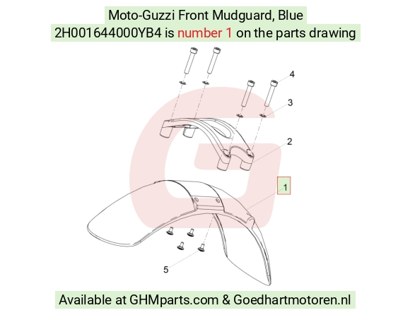 goedhartmotoren5-696780