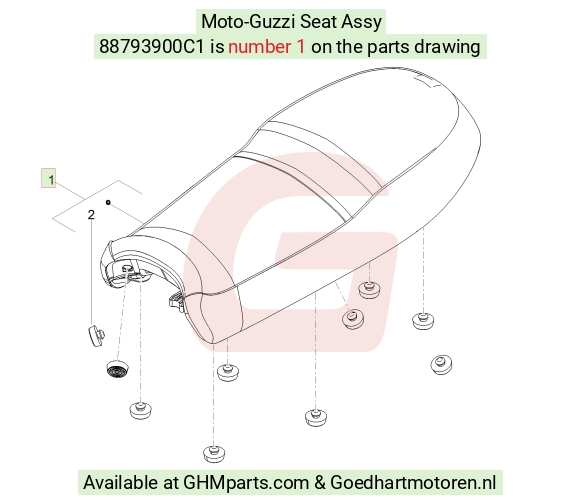 goedhartmotoren5-696876