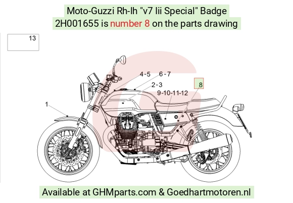 goedhartmotoren5-696893