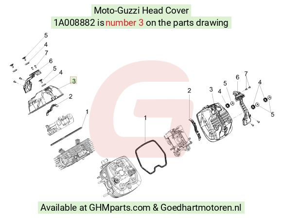 goedhartmotoren5-696926