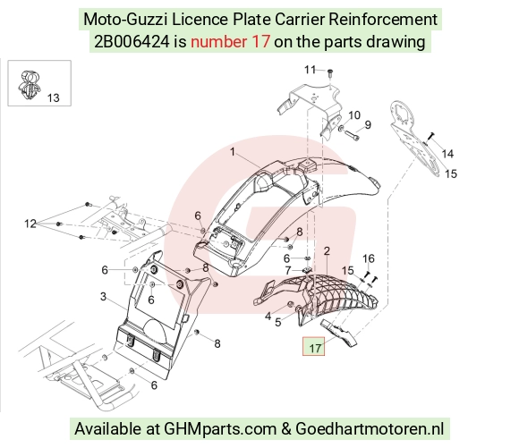 goedhartmotoren5-697016