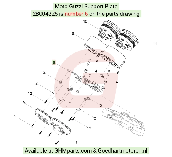 goedhartmotoren5-697048
