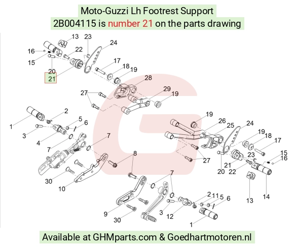 goedhartmotoren5-697119