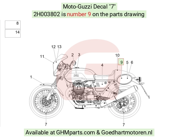 goedhartmotoren5-697133