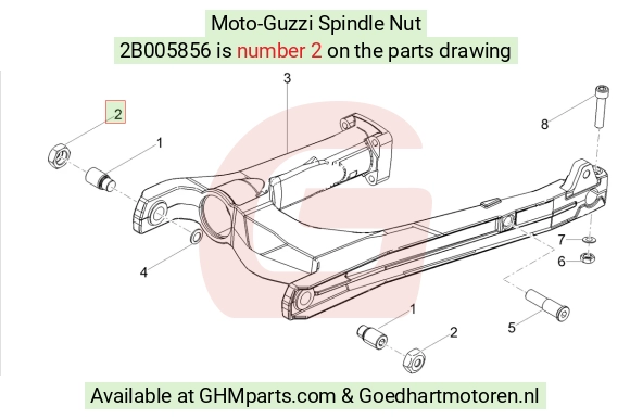 goedhartmotoren5-697190