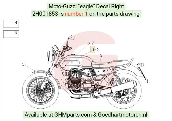 goedhartmotoren5-697259