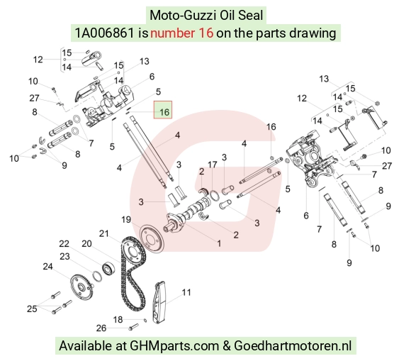 goedhartmotoren5-697305