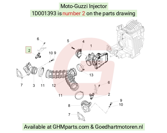 goedhartmotoren5-697331