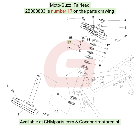 goedhartmotoren5-697334