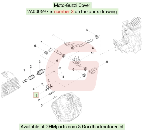 goedhartmotoren5-697362
