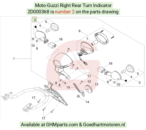 goedhartmotoren5-697394