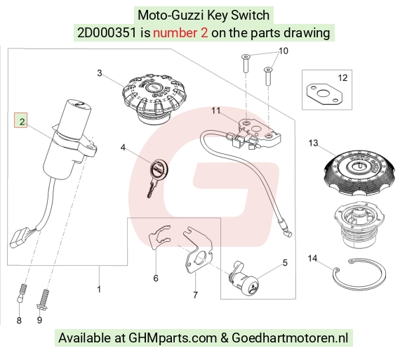 goedhartmotoren5-697422