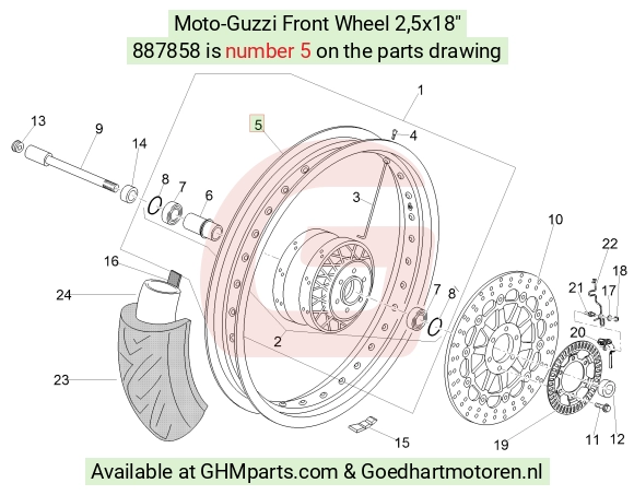 goedhartmotoren5-697473