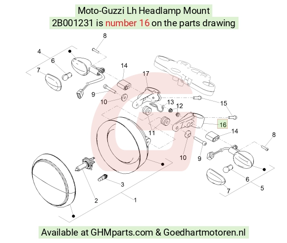 goedhartmotoren5-697489